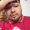 Javier Luis - @j_luis_ - TikTok