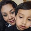 Javier luis - @javier.luis38 - TikTok