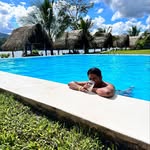 Javier Luis - @javier.luis95 - Instagram