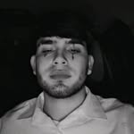 Javier Luis - @javier_luis_99 - Instagram