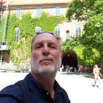 Javier Luis Avalle - @javierluisavalle - Instagram