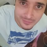 Javier Luis Barzola - @javibarzo - Instagram