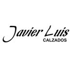 Javier Luis Calzados Río 3 - @javierluiscalzados.ok - Instagram
