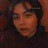 Javier luis covarrubias - @itsjavieryall - TikTok
