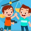 Javier luis - @bjavier.05 - TikTok