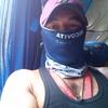 javier luis - @mechona5 - TikTok