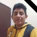 Javier Luis Fernández Uriana - Facebook