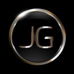 Javier Luis GG - @javier_gram - Instagram