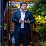 Javier Luis Godoy - @javier.godoyasesores - Instagram