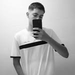 Javier Luis González Sanchez - @j_a_v_i_e_r_l_u_i_s - Instagram
