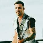 Javier Luis Hdez - @javierluishdez - Instagram