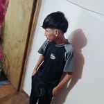 javier luis lopez - @lopez.javierluis - Instagram
