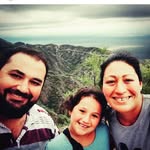 Javier Luis Macagno - @javierluismacagno - Instagram