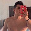 Javier Luis Ochoa - @javiochoa_ - TikTok