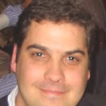 Javier Luis Saavedra Ingunza - @javierluissaavedraingunza - Instagram