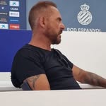 Javier Luis Torrente - @javierluchotorrente - Instagram