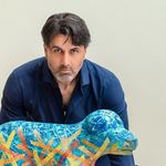 Javier Luis Vargas - @vjavierluis - Instagram