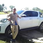 Javier Luis Velázquez - @javiervel111122 - Instagram