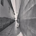 Javier Tuesta - @javierluis.73 - Instagram