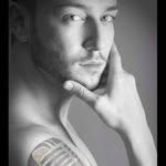 @javierluis - Instagram