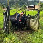 luis Antonio Aquino Javier - @javierluisantonioaquino - Instagram
