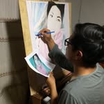 Luis Javier - @javier.luis.jl.py - Instagram