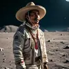 Luis Javier - @luisjavier422 - TikTok