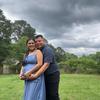 Luis Javier - @luisjavierph18 - TikTok