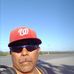 Luis Javier Vaquera - Facebook