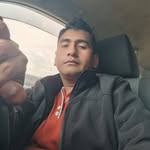 Luis Sajor - @javierluis.rojasescobar - Instagram
