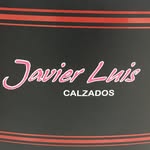 •Javier Luis Calzados• - @javierluiscalzados - Instagram