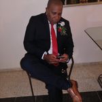 H.R Javier Lynch - @javierlynch4 - Instagram