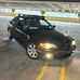 Javier Lensch - Facebook