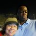 Javier Linch - Facebook