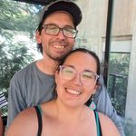 Javier Lynch - @lynchseba - Instagram