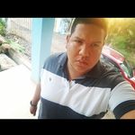 Javier Lynch - @javierlynch - Instagram
