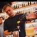Javier Lynch - Facebook