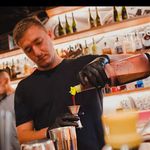 Javier Lynch - @lynchjavier - Instagram