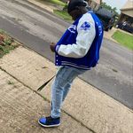 Javier Lynch - @jayy870_ - Instagram