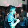Javier Lynch - @javierlynch0 - TikTok