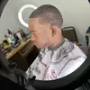 Javier Lynch - @jay03123 - TikTok