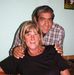Javier Lynch - Facebook