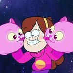 javier lynch ratliff - @patata_kawai7 - Instagram