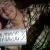 javierlynch21 - @javierlynch21 - TikTok