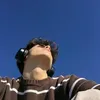 JavierLynchDq08 - @javierlynchdq08 - TikTok