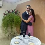 Javier  Macedo - @javimace2 - Instagram