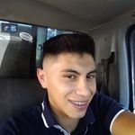 Javier Macedo - @macedo6479 - Instagram