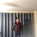 Javier Macedo - Facebook