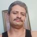 Javier Macedo - Facebook
