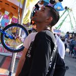 Javier Macedo - @javier_macedo_ - Instagram